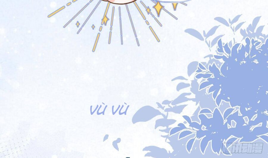 Tình Yêu Mạng Ngọt Ngào Lật Xe Rồi! Chapter 47 - 57