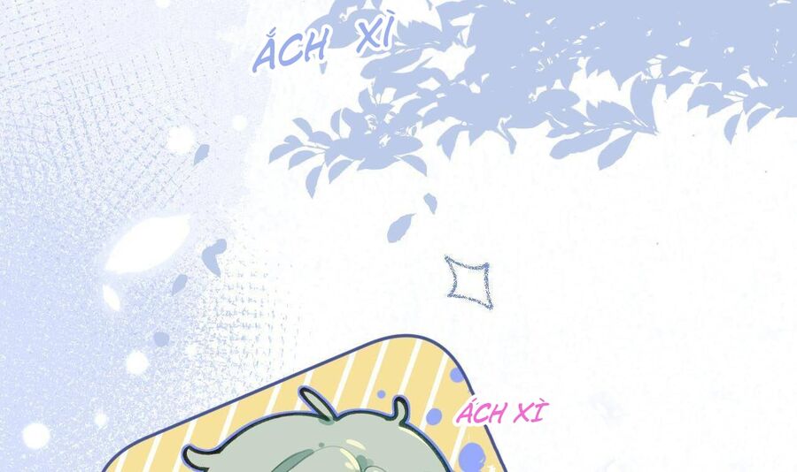 Tình Yêu Mạng Ngọt Ngào Lật Xe Rồi! Chapter 47 - 58