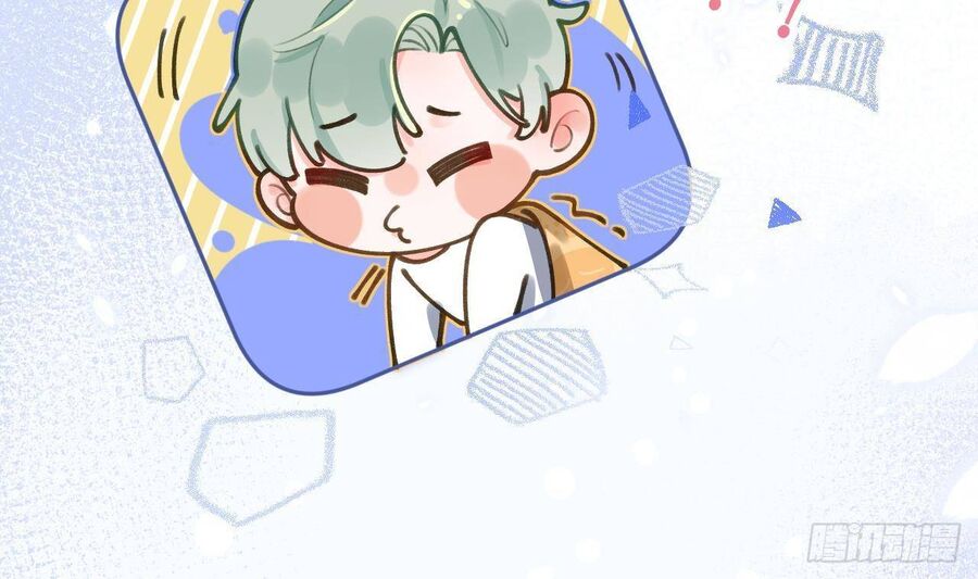 Tình Yêu Mạng Ngọt Ngào Lật Xe Rồi! Chapter 47 - 59