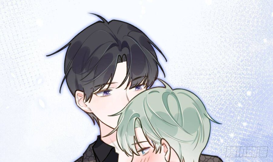 Tình Yêu Mạng Ngọt Ngào Lật Xe Rồi! Chapter 47 - 60