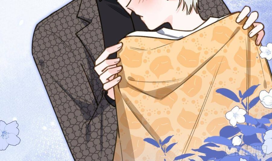 Tình Yêu Mạng Ngọt Ngào Lật Xe Rồi! Chapter 47 - 61