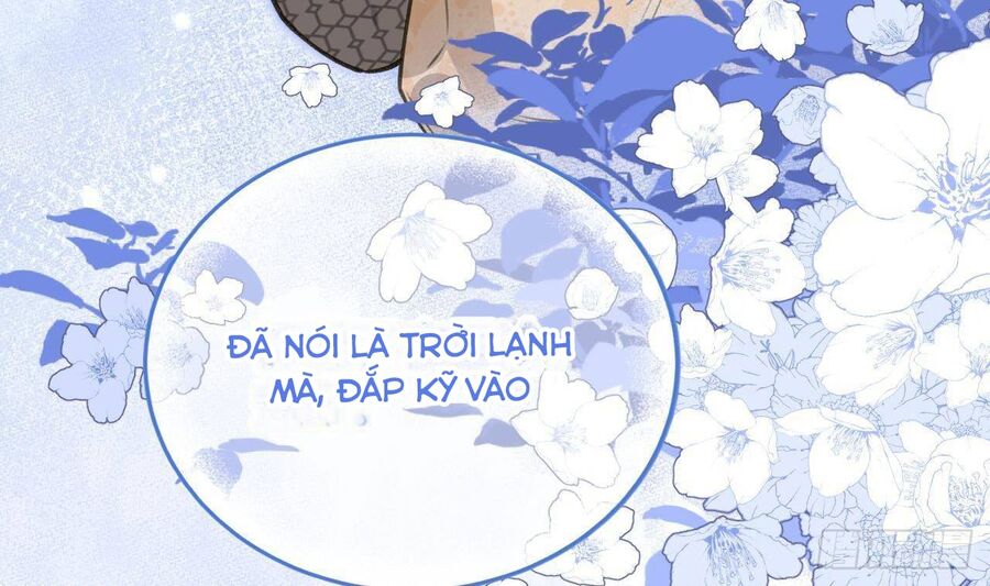 Tình Yêu Mạng Ngọt Ngào Lật Xe Rồi! Chapter 47 - 62
