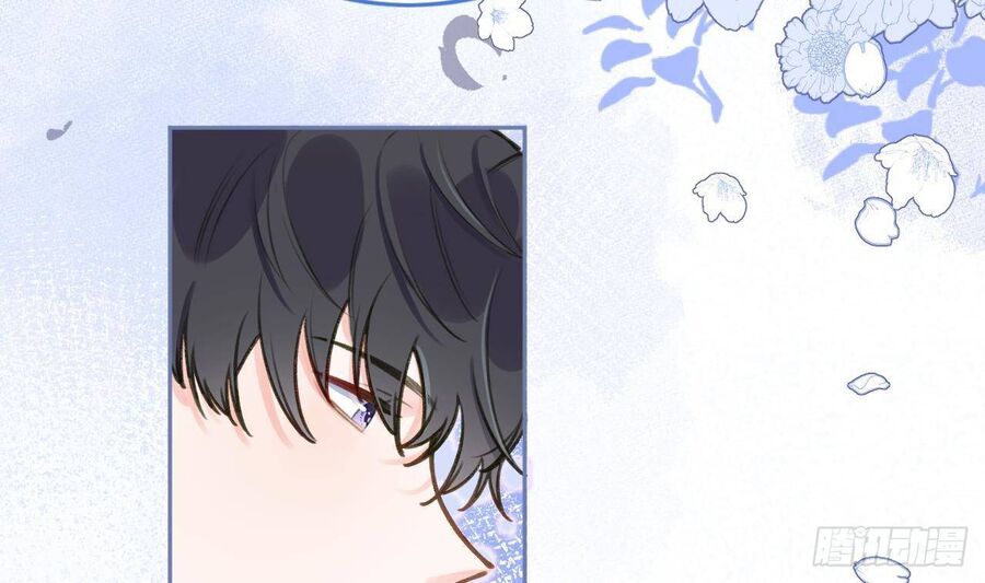 Tình Yêu Mạng Ngọt Ngào Lật Xe Rồi! Chapter 47 - 63