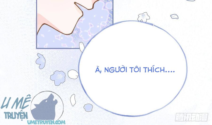 Tình Yêu Mạng Ngọt Ngào Lật Xe Rồi! Chapter 47 - 64