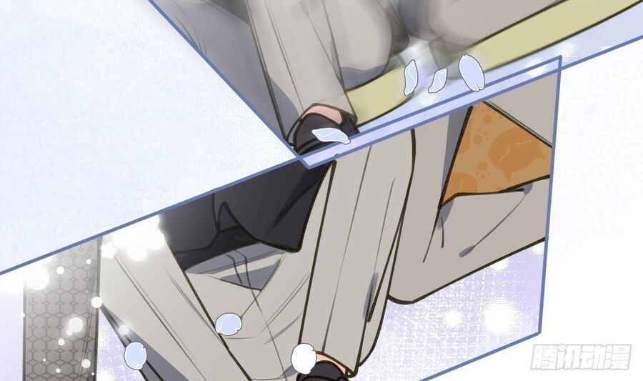 Tình Yêu Mạng Ngọt Ngào Lật Xe Rồi! Chapter 47 - 66