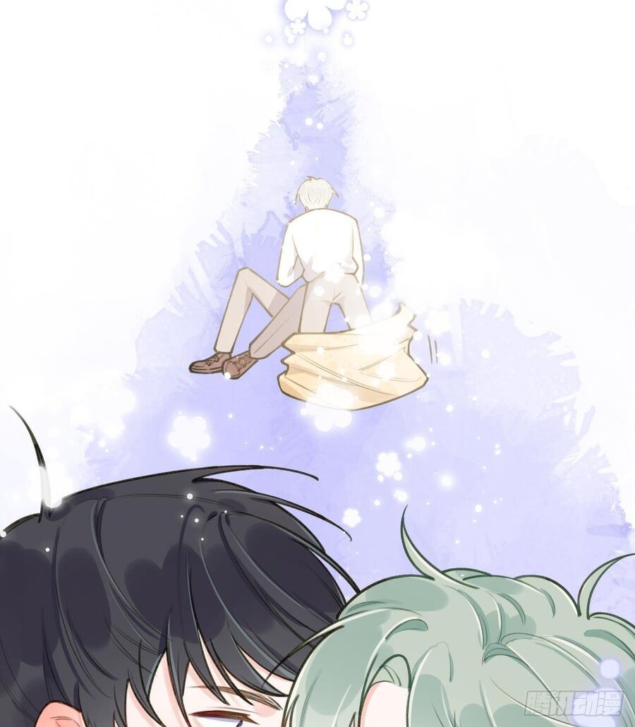 Tình Yêu Mạng Ngọt Ngào Lật Xe Rồi! Chapter 47 - 68