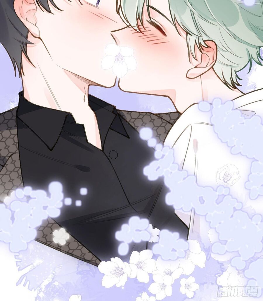 Tình Yêu Mạng Ngọt Ngào Lật Xe Rồi! Chapter 47 - 69