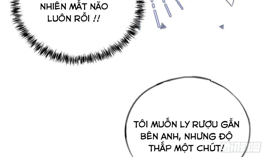 Tình Yêu Mạng Ngọt Ngào Lật Xe Rồi! Chapter 47 - 8