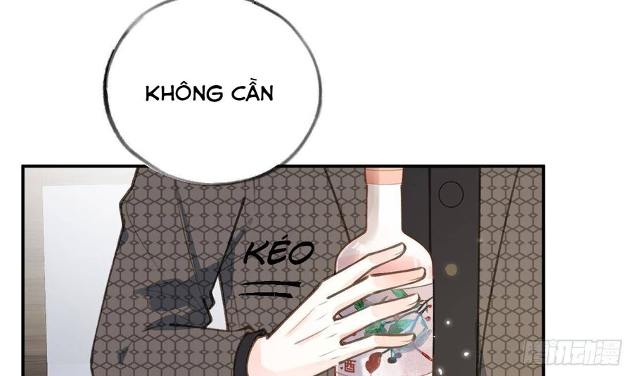Tình Yêu Mạng Ngọt Ngào Lật Xe Rồi! Chapter 47 - 10