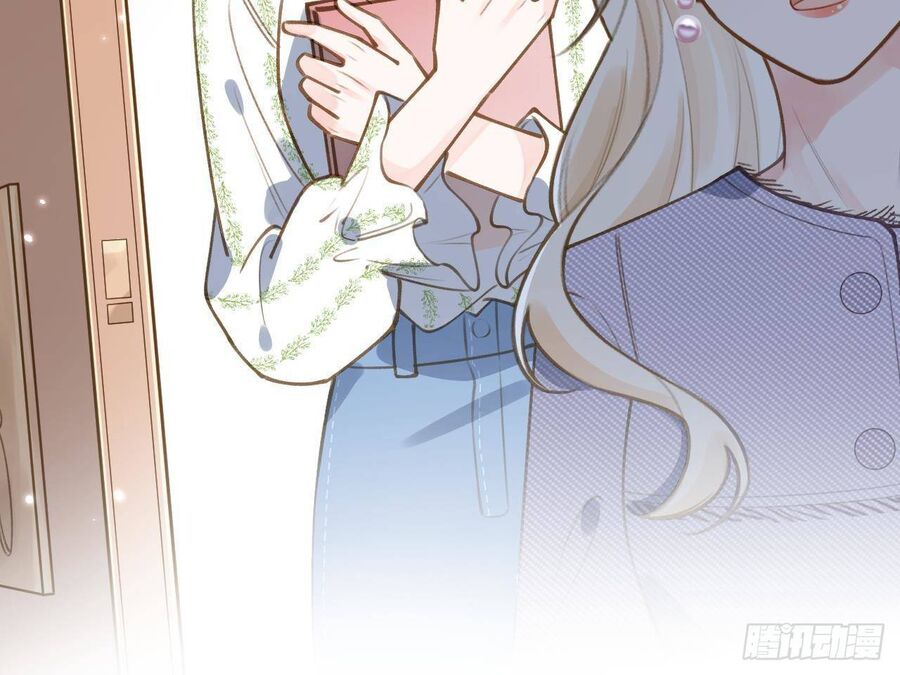 Tình Yêu Mạng Ngọt Ngào Lật Xe Rồi! Chapter 48 - 102