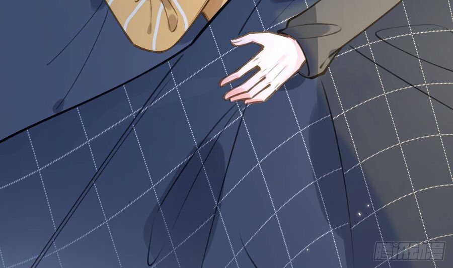 Tình Yêu Mạng Ngọt Ngào Lật Xe Rồi! Chapter 48 - 18