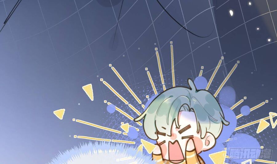 Tình Yêu Mạng Ngọt Ngào Lật Xe Rồi! Chapter 48 - 19