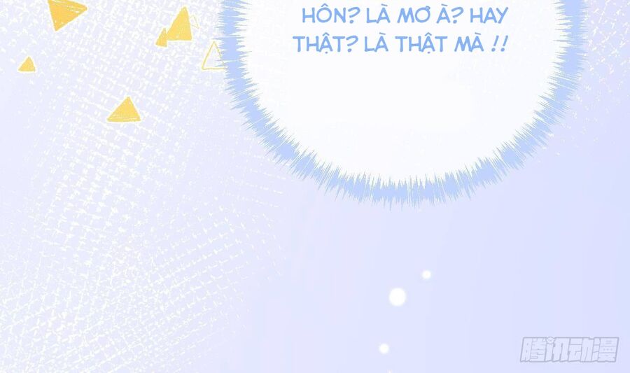 Tình Yêu Mạng Ngọt Ngào Lật Xe Rồi! Chapter 48 - 23