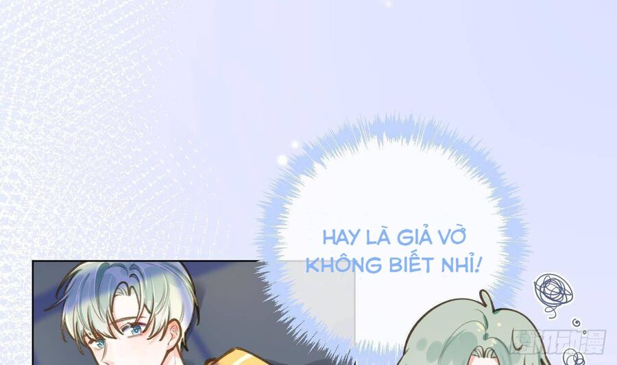 Tình Yêu Mạng Ngọt Ngào Lật Xe Rồi! Chapter 48 - 24