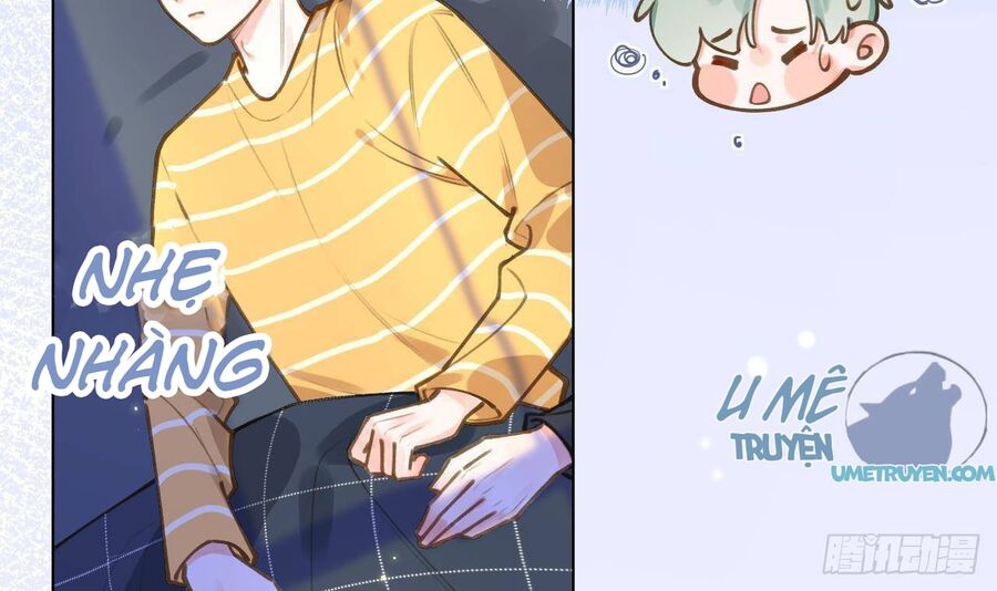 Tình Yêu Mạng Ngọt Ngào Lật Xe Rồi! Chapter 48 - 25