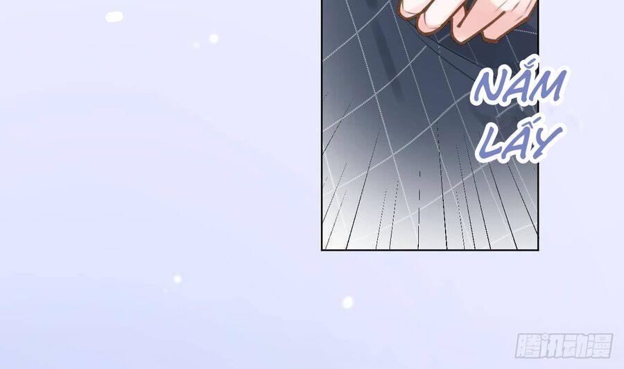 Tình Yêu Mạng Ngọt Ngào Lật Xe Rồi! Chapter 48 - 27