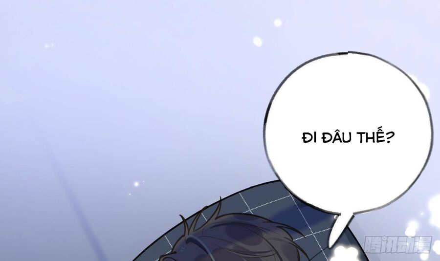 Tình Yêu Mạng Ngọt Ngào Lật Xe Rồi! Chapter 48 - 28