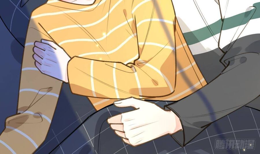 Tình Yêu Mạng Ngọt Ngào Lật Xe Rồi! Chapter 48 - 30