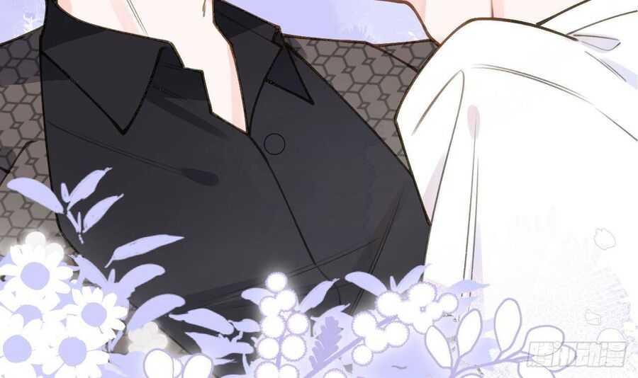 Tình Yêu Mạng Ngọt Ngào Lật Xe Rồi! Chapter 48 - 4