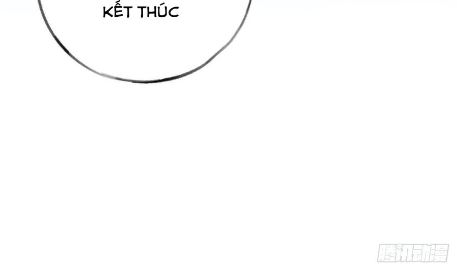 Tình Yêu Mạng Ngọt Ngào Lật Xe Rồi! Chapter 48 - 39