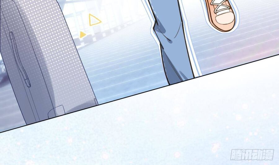 Tình Yêu Mạng Ngọt Ngào Lật Xe Rồi! Chapter 48 - 49