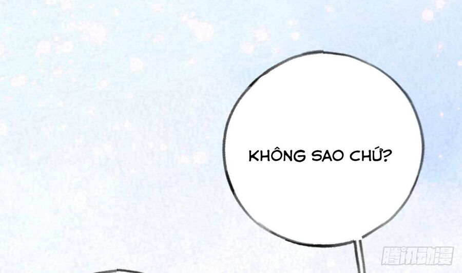 Tình Yêu Mạng Ngọt Ngào Lật Xe Rồi! Chapter 48 - 50