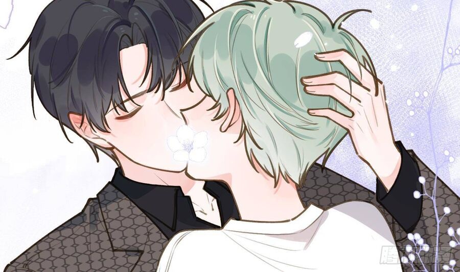 Tình Yêu Mạng Ngọt Ngào Lật Xe Rồi! Chapter 48 - 6