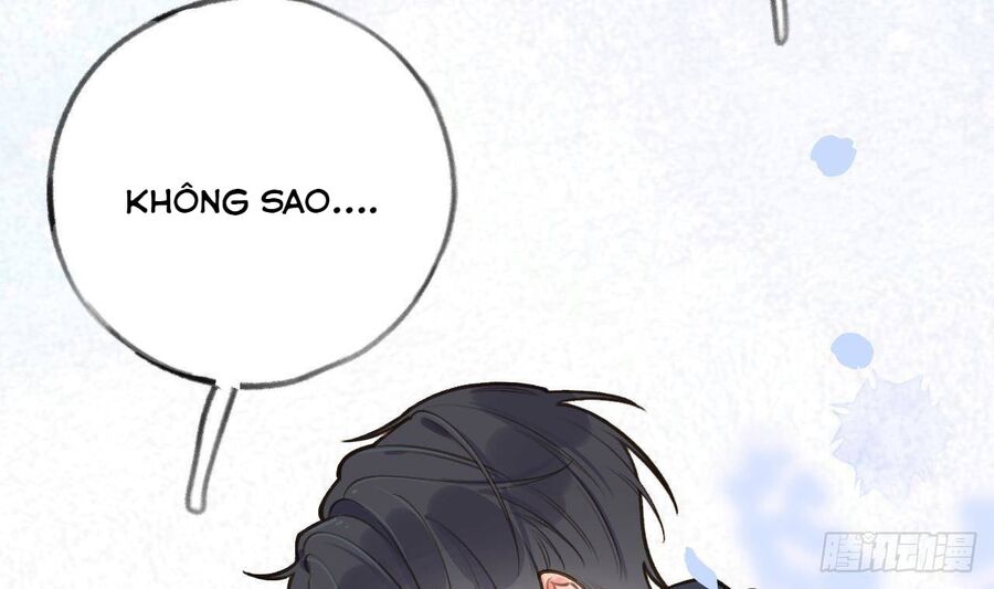 Tình Yêu Mạng Ngọt Ngào Lật Xe Rồi! Chapter 48 - 51