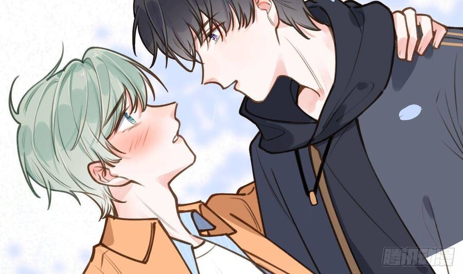Tình Yêu Mạng Ngọt Ngào Lật Xe Rồi! Chapter 48 - 52