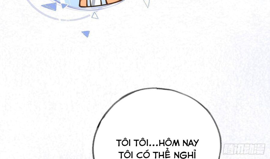 Tình Yêu Mạng Ngọt Ngào Lật Xe Rồi! Chapter 48 - 56