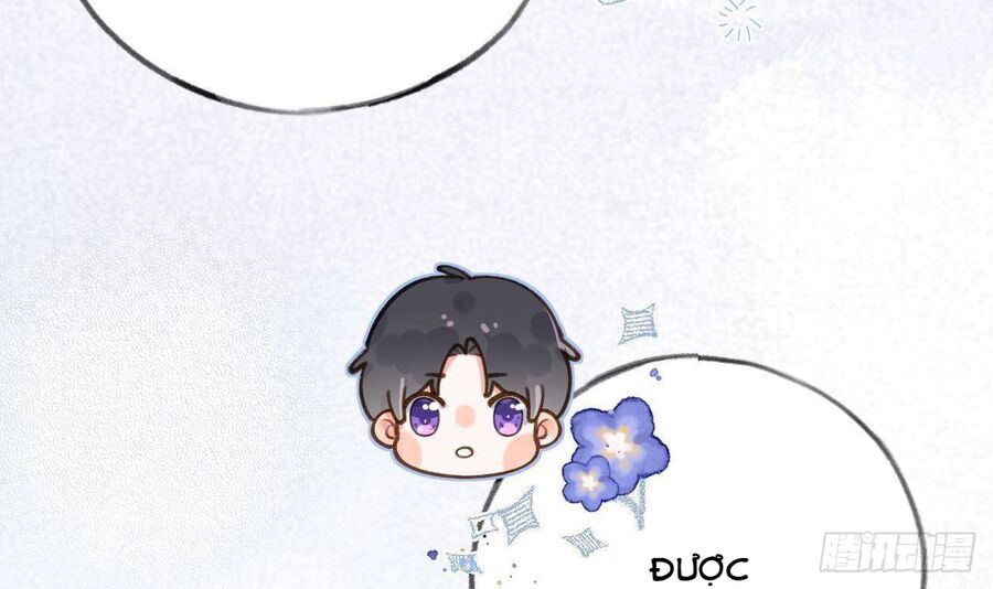 Tình Yêu Mạng Ngọt Ngào Lật Xe Rồi! Chapter 48 - 58