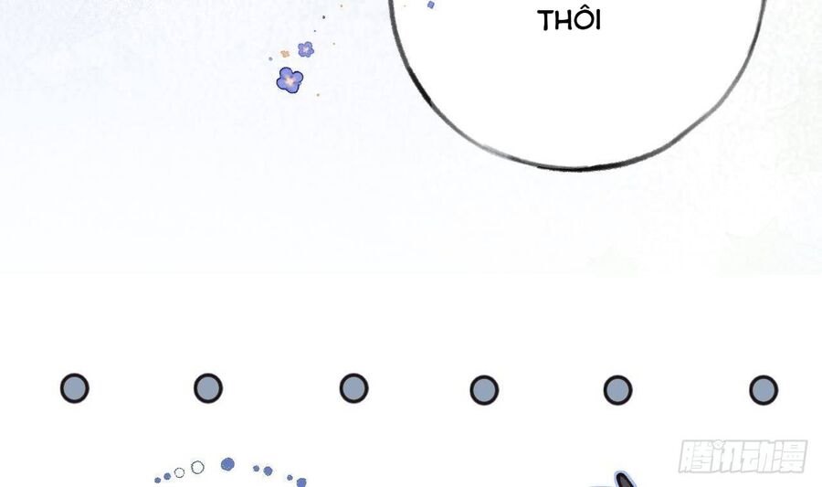 Tình Yêu Mạng Ngọt Ngào Lật Xe Rồi! Chapter 48 - 59