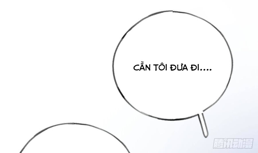 Tình Yêu Mạng Ngọt Ngào Lật Xe Rồi! Chapter 48 - 61