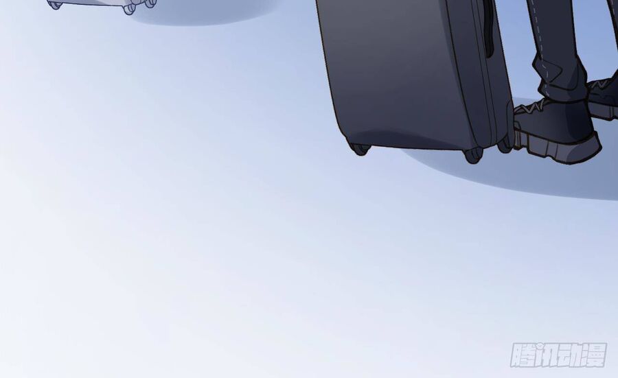 Tình Yêu Mạng Ngọt Ngào Lật Xe Rồi! Chapter 48 - 64