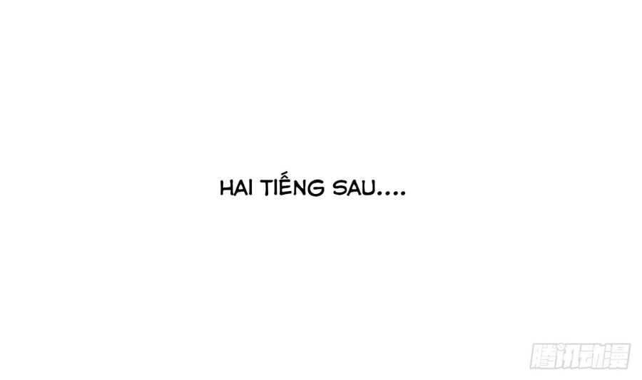 Tình Yêu Mạng Ngọt Ngào Lật Xe Rồi! Chapter 48 - 66