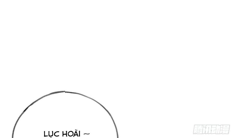 Tình Yêu Mạng Ngọt Ngào Lật Xe Rồi! Chapter 48 - 68