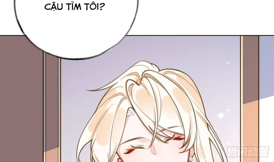 Tình Yêu Mạng Ngọt Ngào Lật Xe Rồi! Chapter 48 - 69