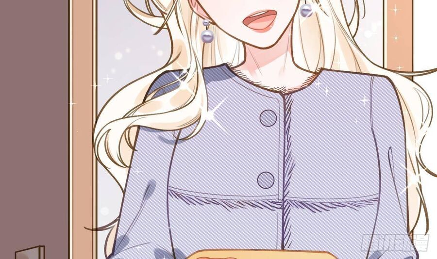 Tình Yêu Mạng Ngọt Ngào Lật Xe Rồi! Chapter 48 - 70