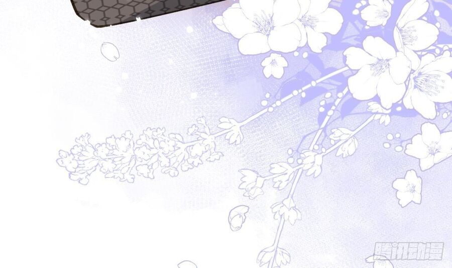 Tình Yêu Mạng Ngọt Ngào Lật Xe Rồi! Chapter 48 - 8