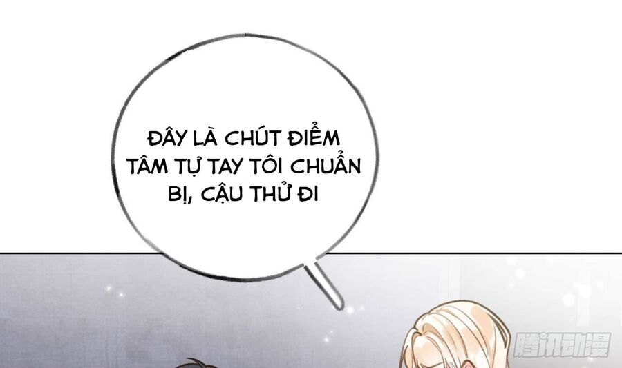 Tình Yêu Mạng Ngọt Ngào Lật Xe Rồi! Chapter 48 - 72
