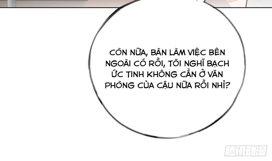Tình Yêu Mạng Ngọt Ngào Lật Xe Rồi! Chapter 48 - 74
