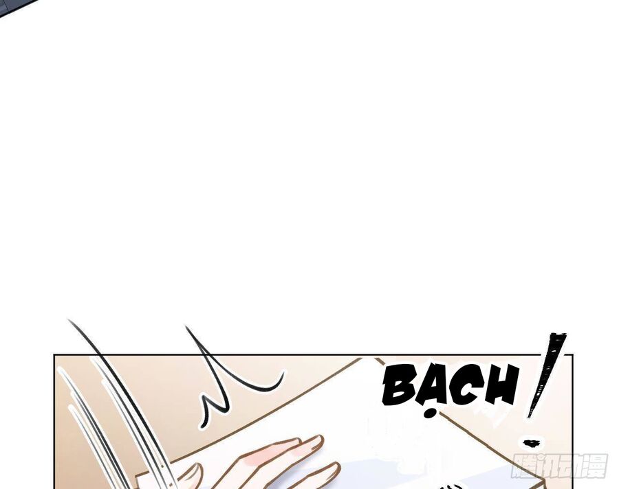 Tình Yêu Mạng Ngọt Ngào Lật Xe Rồi! Chapter 48 - 81