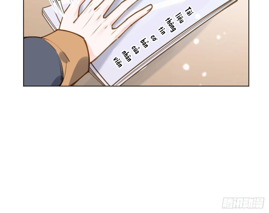 Tình Yêu Mạng Ngọt Ngào Lật Xe Rồi! Chapter 48 - 82