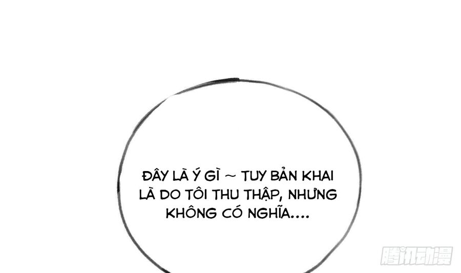 Tình Yêu Mạng Ngọt Ngào Lật Xe Rồi! Chapter 48 - 83