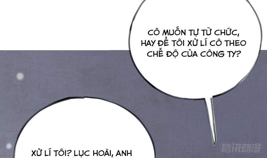 Tình Yêu Mạng Ngọt Ngào Lật Xe Rồi! Chapter 48 - 89