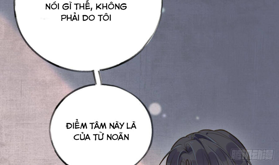 Tình Yêu Mạng Ngọt Ngào Lật Xe Rồi! Chapter 48 - 90