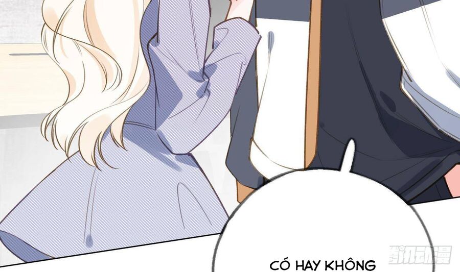 Tình Yêu Mạng Ngọt Ngào Lật Xe Rồi! Chapter 48 - 92