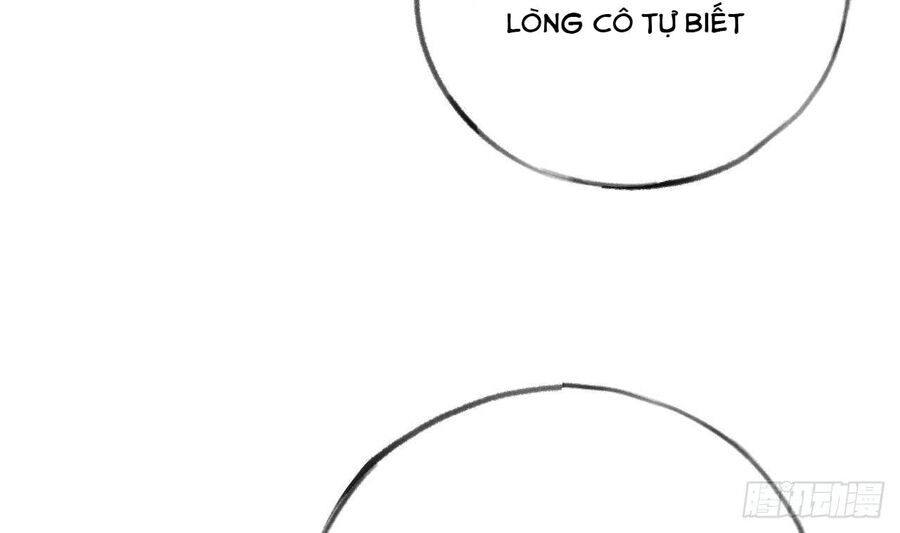Tình Yêu Mạng Ngọt Ngào Lật Xe Rồi! Chapter 48 - 93