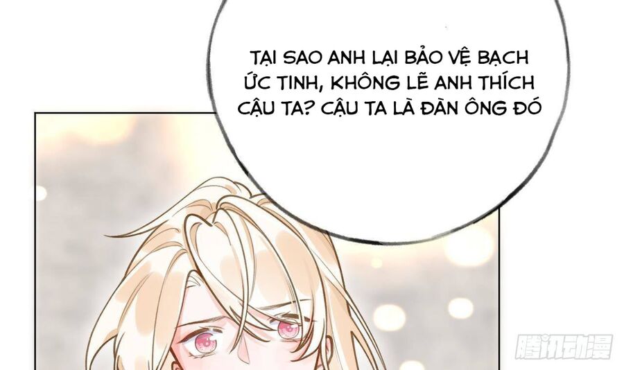 Tình Yêu Mạng Ngọt Ngào Lật Xe Rồi! Chapter 48 - 94