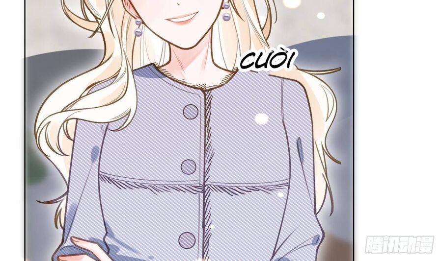 Tình Yêu Mạng Ngọt Ngào Lật Xe Rồi! Chapter 48 - 95